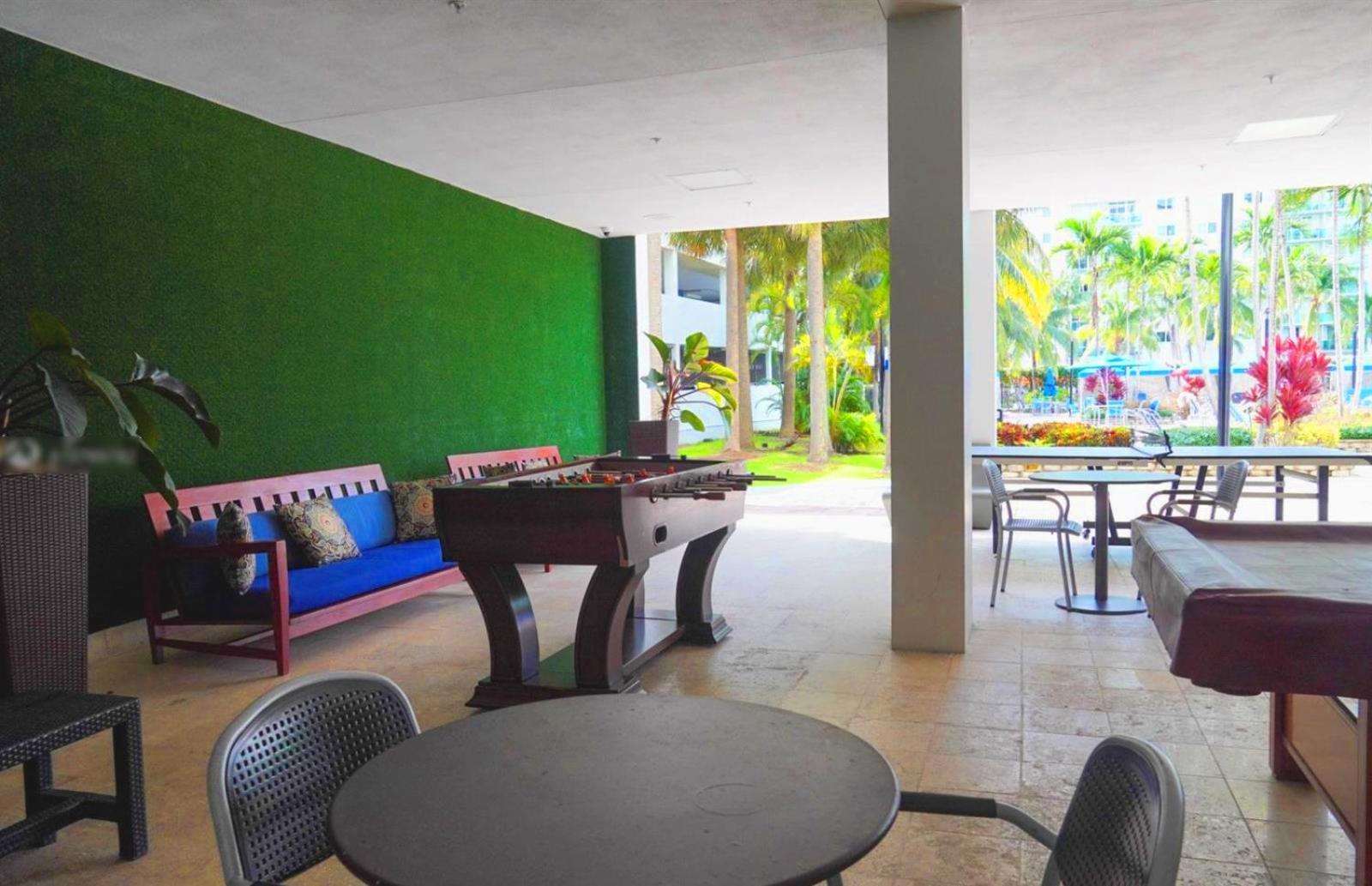 Sunny Isles Condo Resort Miami Beach Exterior foto
