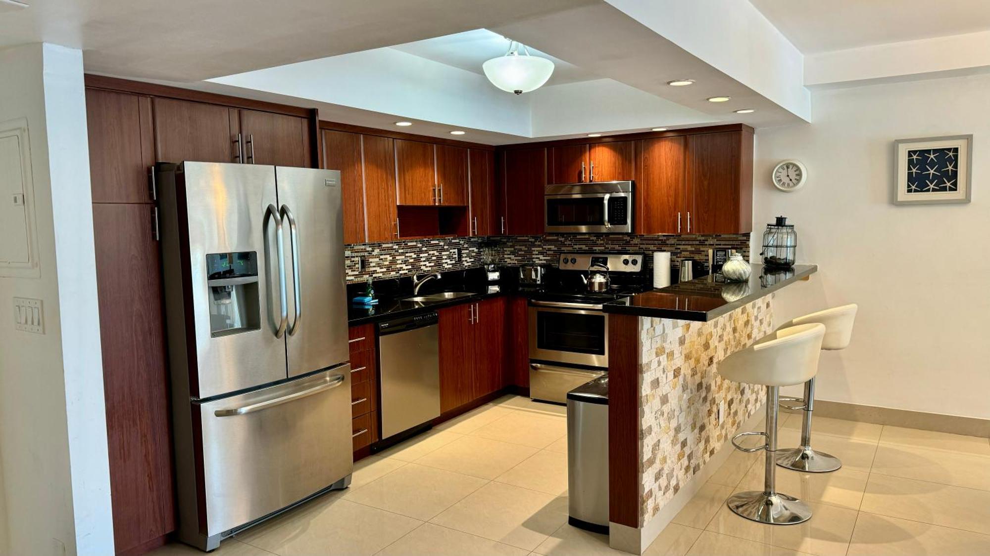 Sunny Isles Condo Resort Miami Beach Exterior foto